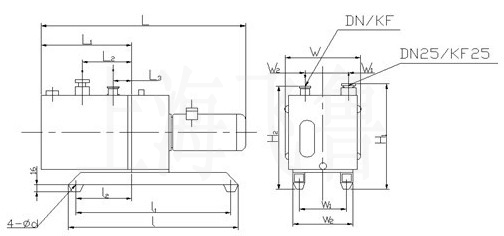 基于聚氨酯催化劑pt303的環保型水發泡聚氨酯體系配方優化