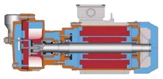 領先科技聚氨酯膠粘劑,助力解決高難度粘接難題,拓寬應用領域