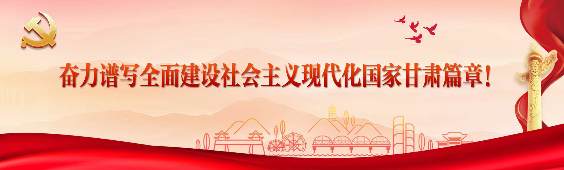 反應可控、性能穩定的慢回彈海綿催化劑，保障大規模生產的順利進行