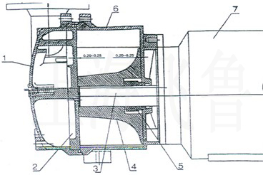 新癸酸苯基汞/26545-49-3，作為重要的聚氨酯催化劑，助力新材料研發，拓寬應用領域