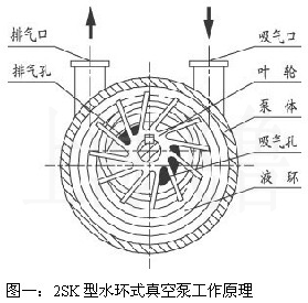 一種多功能聚氨酯拉力劑1022，可與多種聚醚和催化劑體系相容