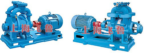 用于制備嬰兒用品和醫療床墊的環保型叔胺聚氨酯催化劑bl-17