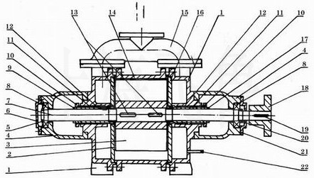 一種多功能1-甲基咪唑 lupragen nmi，可與多種固化劑和填料體系兼容