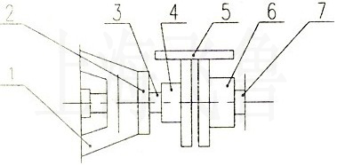 新一代聚氨酯硬泡催化劑，專用于聚氨酯保溫材料和結(jié)構(gòu)件的生產(chǎn)