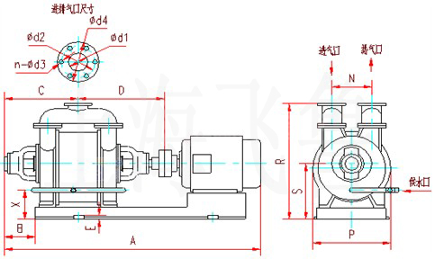 聚氨酯催化劑zf-10，在水發(fā)泡體系中表現優(yōu)異，提高發(fā)泡效率