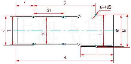 高效硬質泡沫催化劑，適用于聚氨酯硬質泡沫板材、管道和噴涂應用