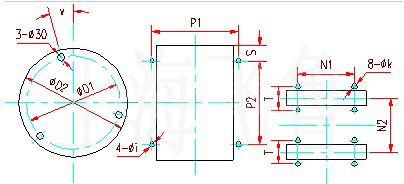 異辛酸鉀/3164-85-0，作為重要的聚氨酯催化劑，助力建筑節能和環保事業