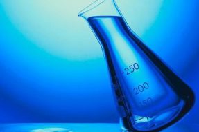 對于聚合mdi產(chǎn)品的穩(wěn)定和改進