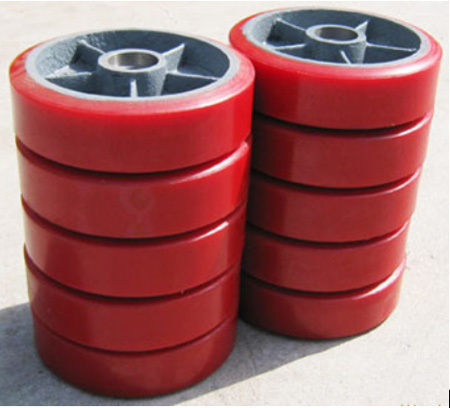 聚醚多元醇voranol 800，多元醇voranol 800，voranol 800，voranol™800，聚氨酯彈性體，彈性體voranol 800