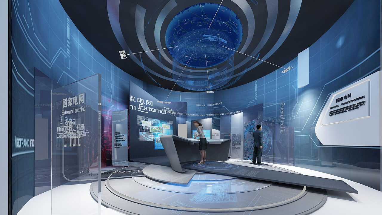 二甲基乙醇胺 cas 108-01-0