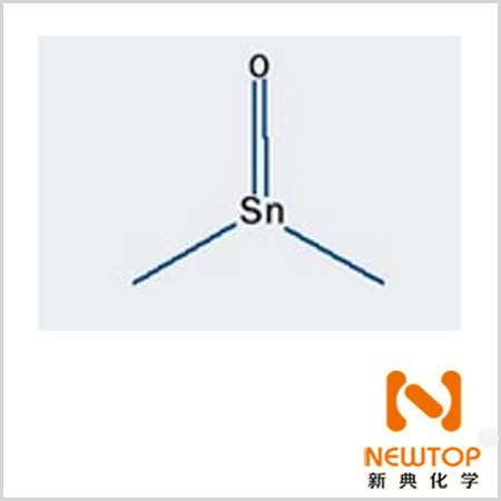 二甲基氧化錫 氧化二甲基錫 二甲基錫氧化物 cas 2273-45-2 dimethyltin oxide